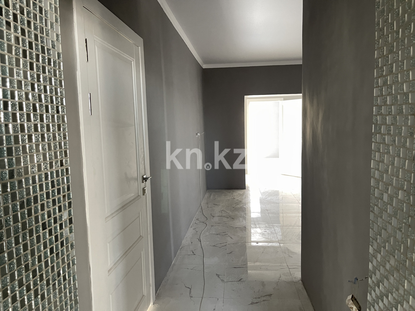 Продажа , 500 м², ул. Рахимбекова, дом  54 - Продажа зданий в Караганде фото 19 из 40