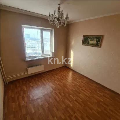 Продажа 3-комнатной квартиры, 68 м², мкр-н Водник-3, дом  89 - Продажа  трехкомнатных квартир в Алматы без посредников фото 1 из 3