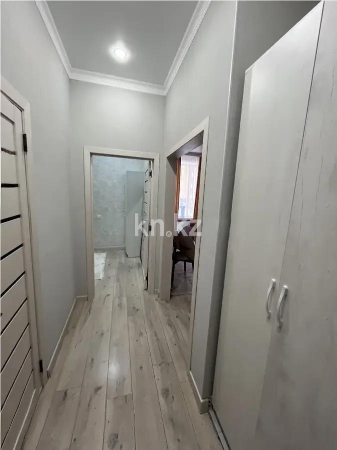 Продажа 1-комнатной квартиры, 38 м² - Продажа квартир в Казахстане - страница 10 фото 5 из 5