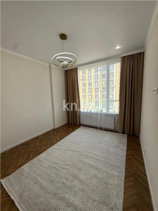Продажа 3-комнатной квартиры, 70 м² в Астане - фото 2