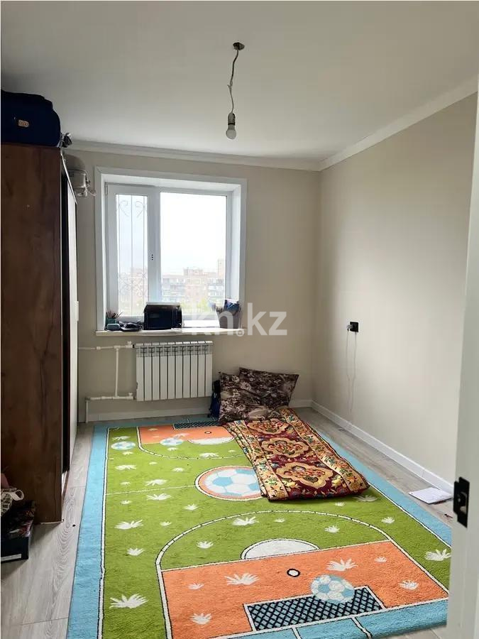 Продажа 3-комнатной квартиры, 69 м², пр. Металлургов, дом  12/1 - Продажа квартир в Темиртау без посредников фото 3 из 7