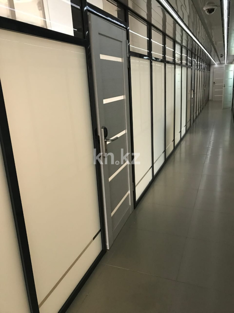 Аренда , ул. Сарайшык, дом  38 - пр. Мангилик Ел - Аренда офисных и торговых помещений в Астане фото 7 из 15