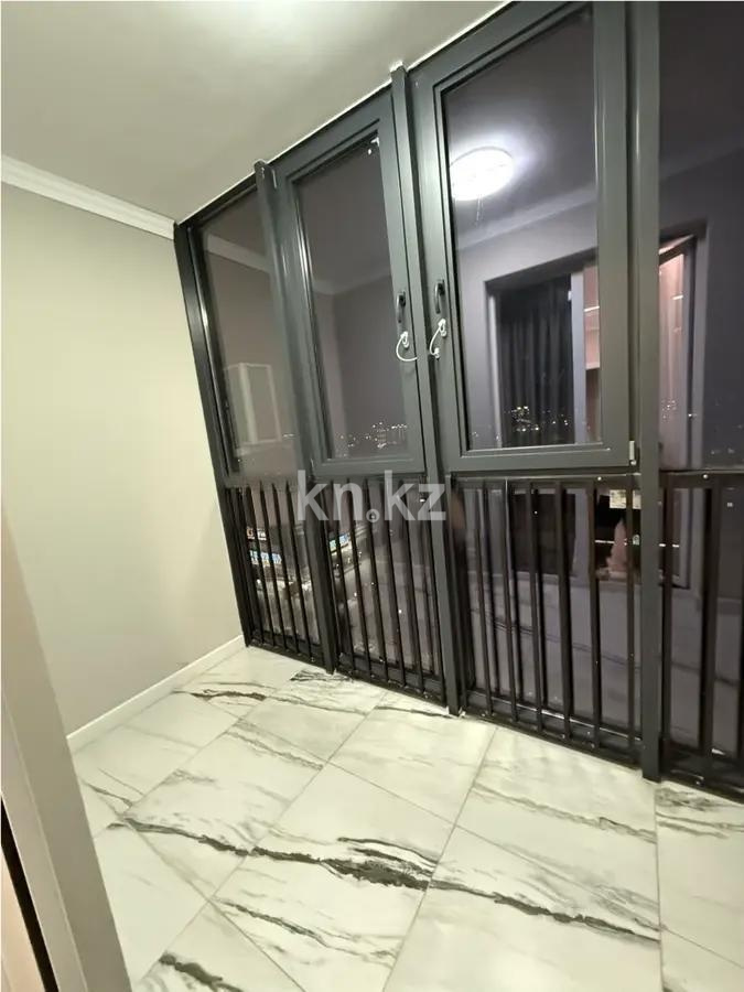 Продажа 4-комнатной квартиры, 150 м² - Продажа четырехкомнатных квартир от собственников в Караганде фото 11 из 13