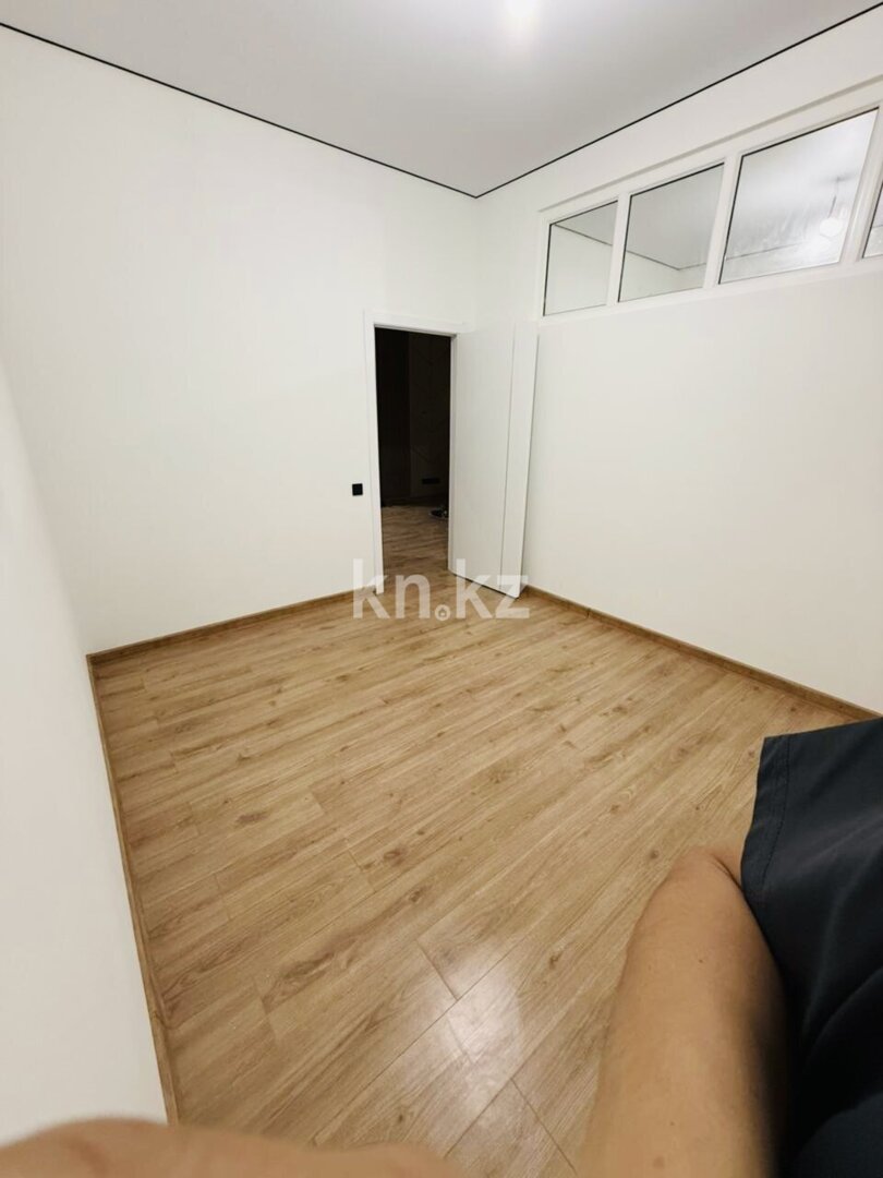 Продажа 3-комнатной квартиры, 55.3 м² в Алматы - фото 6