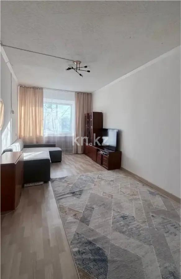 Продажа 1-комнатной квартиры, 36 м², ул. Дулатова, дом  182 - Продажа  однокомнатных квартир в Астане без посредников с фото фото 1 из 3