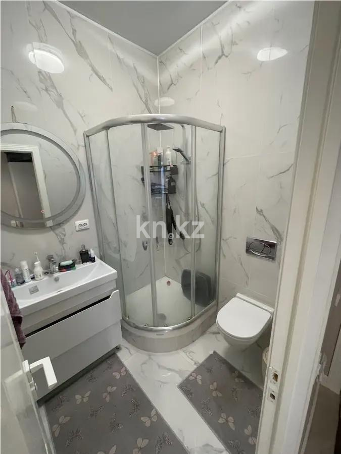 Продажа 2-комнатной квартиры, 67 м² - Продажа земельных участков в Павлодаре фото 4 из 4