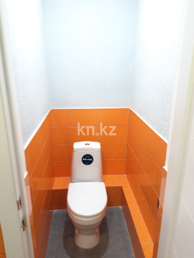 Продажа бизнеса, 125 м² - Продажа действующего бизнеса в Казахстане - страница 3 фото 20 из 25