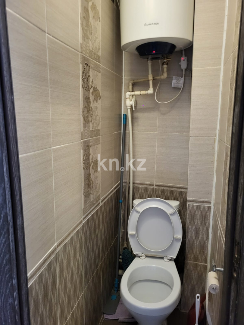 Продажа 2-комнатной квартиры, 44.1 м² - Продажа квартир в Караганде в Майкудуке фото 6 из 8