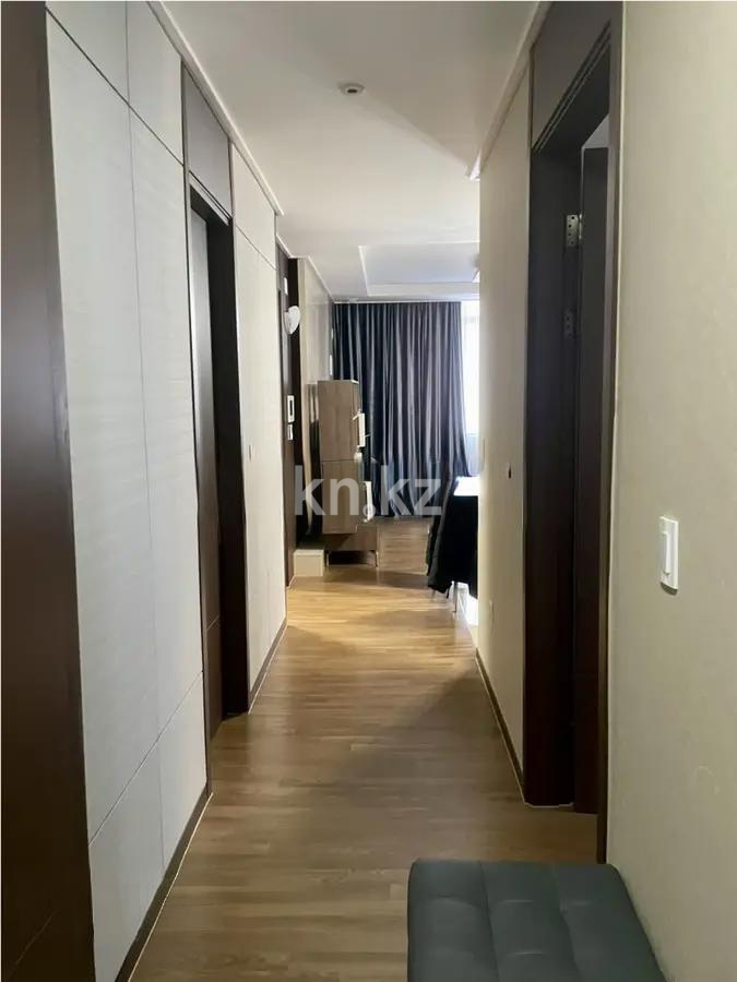 Продажа 3-комнатной квартиры, 74 м² - Продажа недвижимости в Казахстане - страница 20 фото 5 из 5