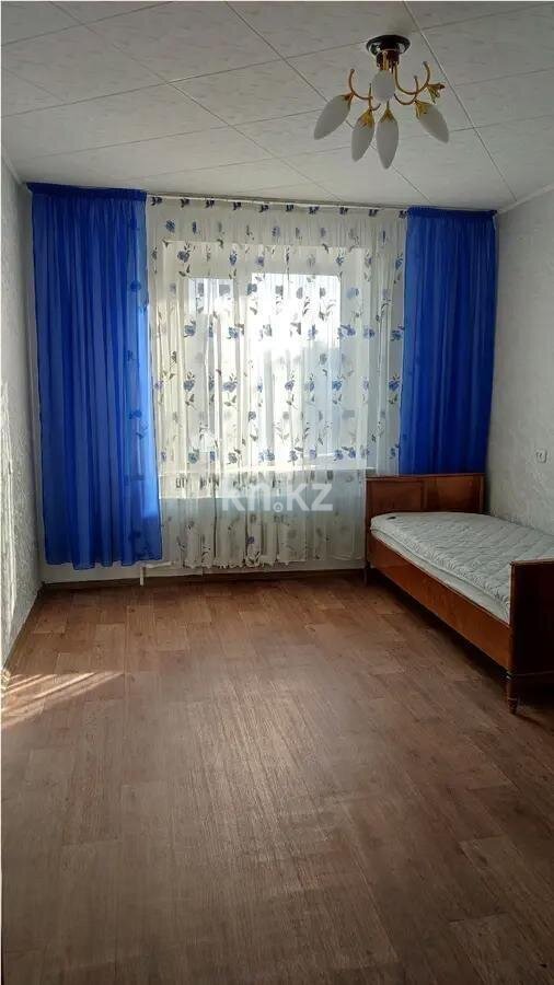Продажа 2-комнатной квартиры, 50 м² в Темиртау - фото 2