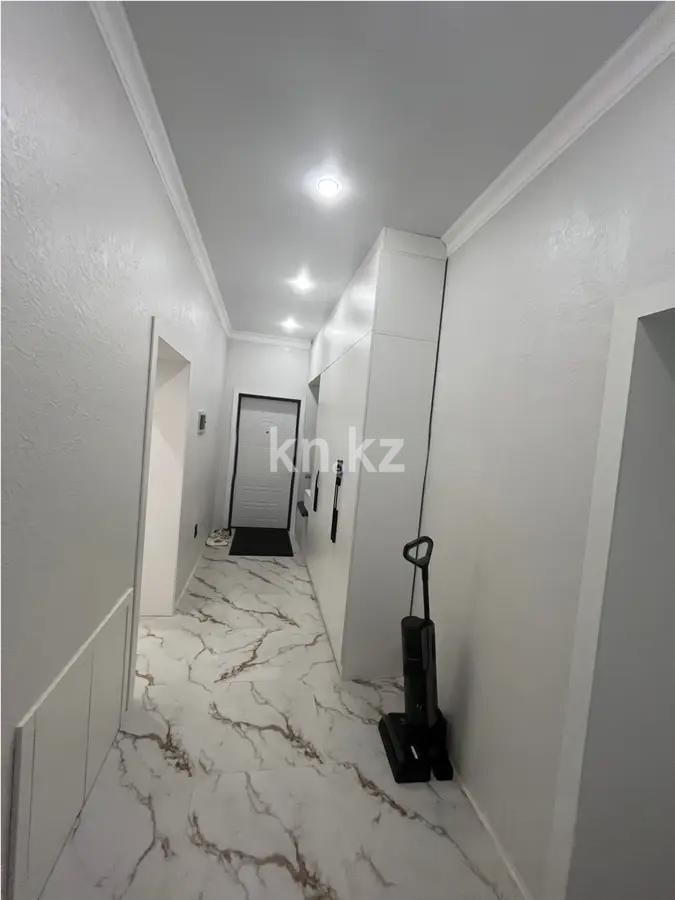 Продажа 3-комнатной квартиры, 95 м², ул. Айтматова, дом  60/1 в Астане - фото 7