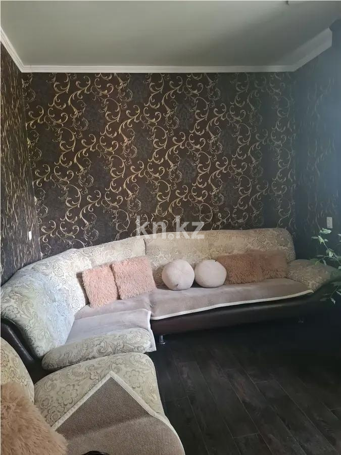 Продажа 3-комнатной квартиры, 76 м² - Продажа квартир от собственников в Караганде - страница 17 фото 1 из 6