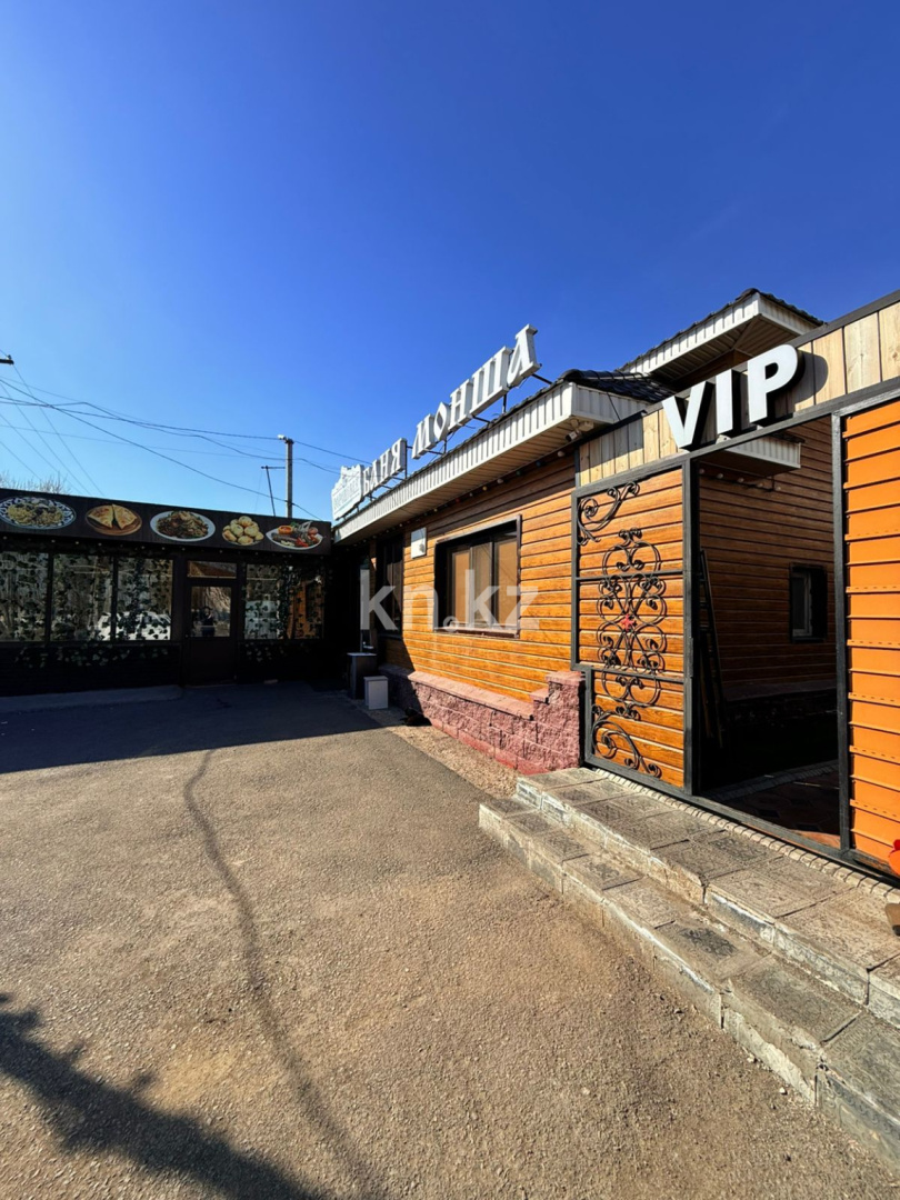 Продажа здания, 293 м² - Продажа зданий в Казахстане фото 6 из 34