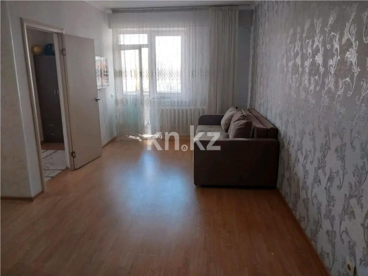 Продажа 2-комнатной квартиры, 48 м² - Продажа  двухкомнатных квартир в новостройках Астаны с фото - страница 67 фото 1 из 5