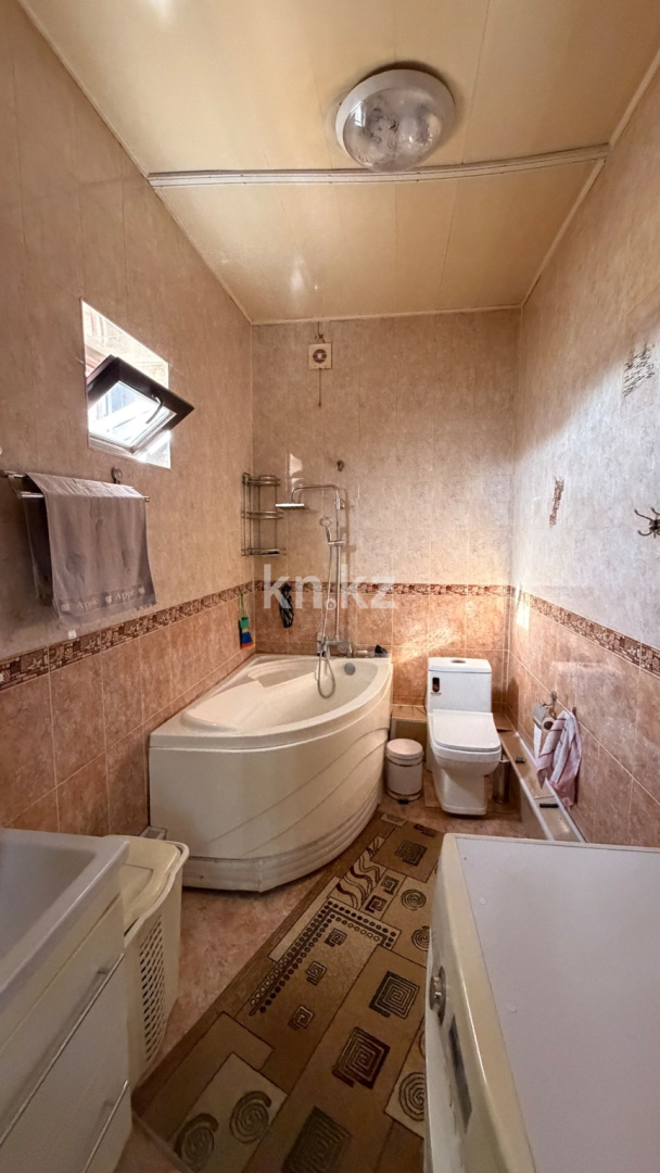 Продажа 5-комнатного дома, 228 м² - Продажа квартир в Балхаше фото 20 из 31
