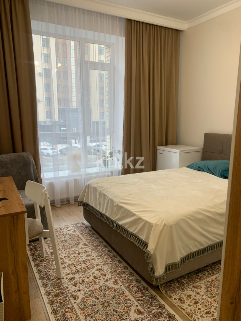 Продажа 3-комнатной квартиры, 62 м² - Продажа квартир в Казахстане - страница 32 фото 6 из 13