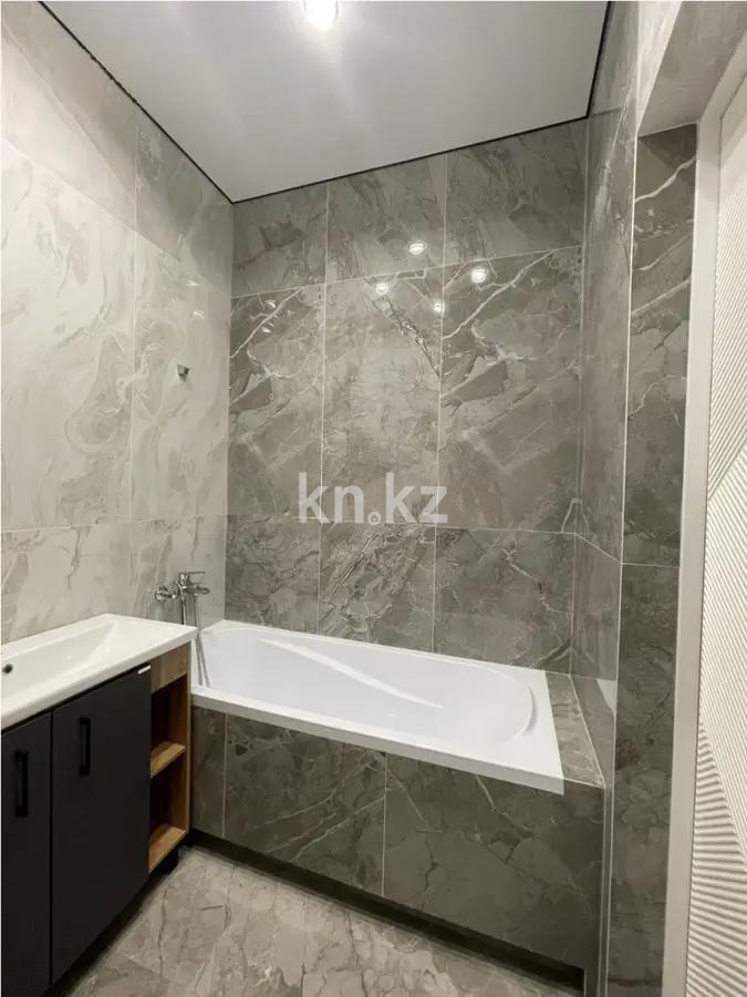 Продажа 2-комнатной квартиры, 69 м², ул. Букетова, дом  3 - Продажа  двухкомнатных квартир в Караганде фото 4 из 5