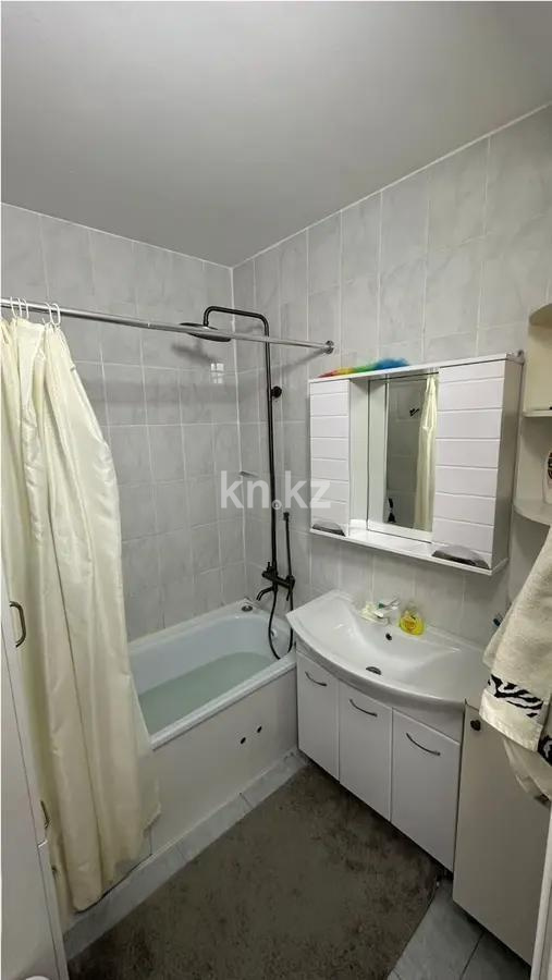 Продажа 3-комнатной квартиры, 80 м² в Астане - фото 5