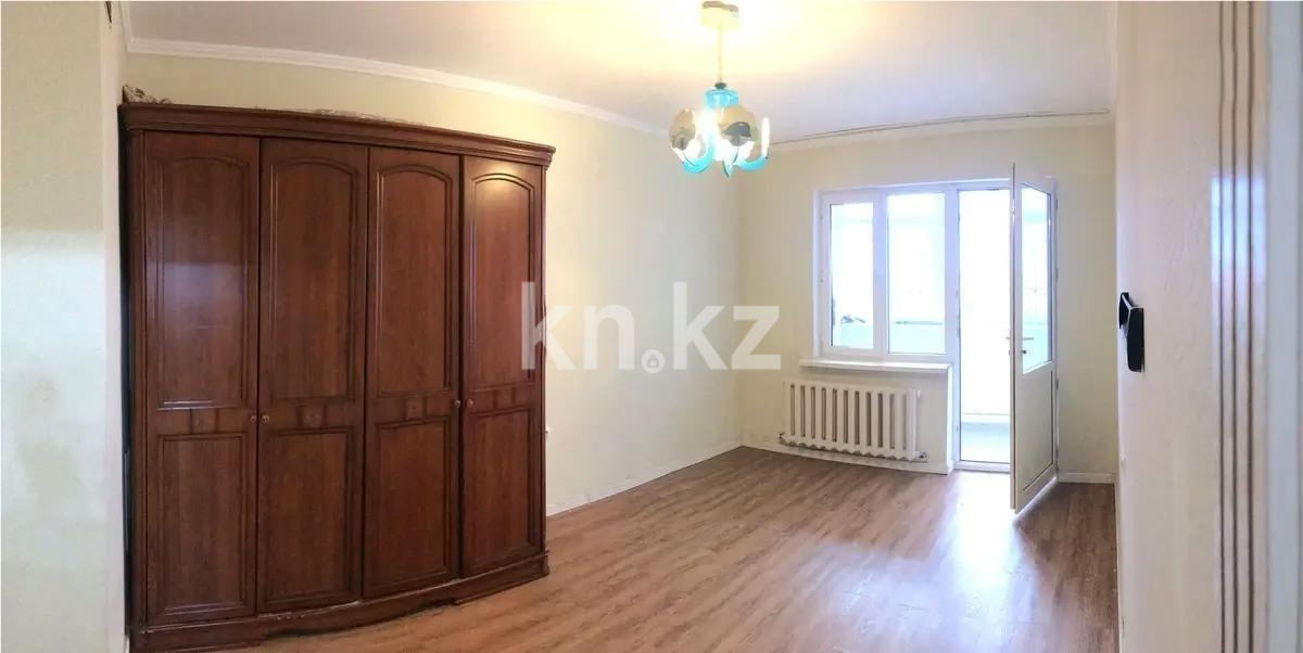 Продажа 3-комнатной квартиры, 96 м² - Продажа квартир в Казахстане - страница 5 фото 2 из 5