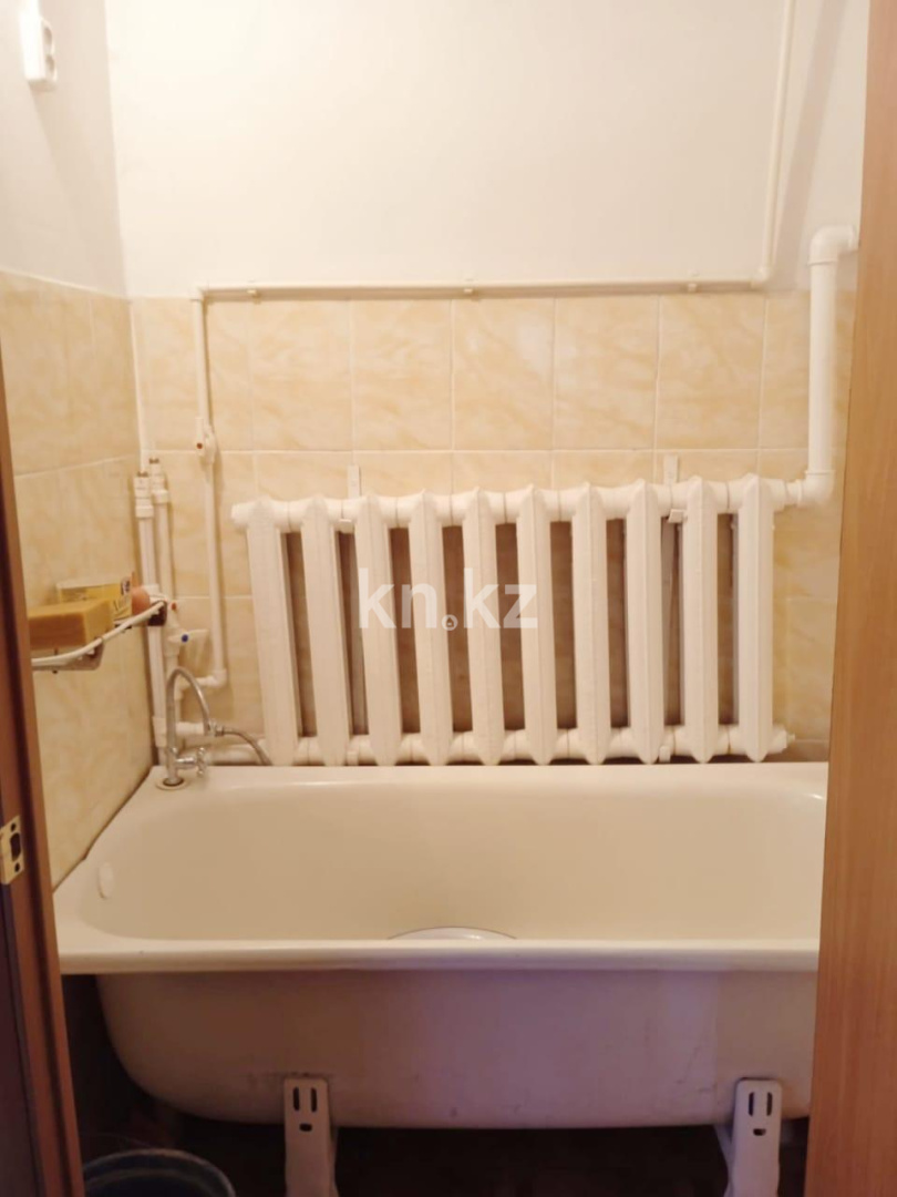 Продажа 4-комнатного дома, 170 м², Школьная - Продажа домов, коттеджей в Карагандинской области фото 12 из 21