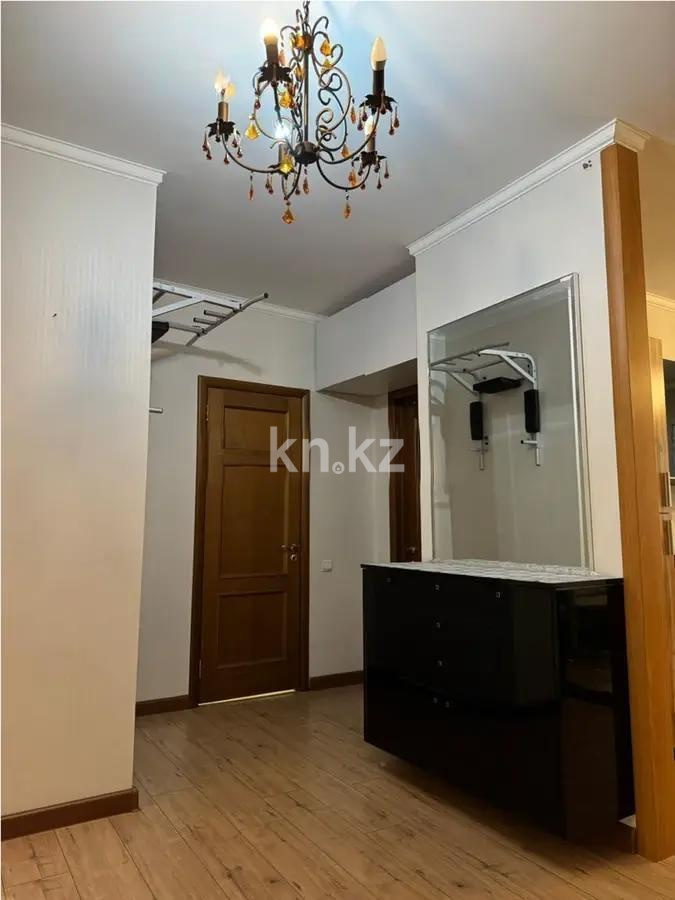 Продажа 2-комнатной квартиры, 72 м², ул. Сыганак, дом  39/1 в Астане - фото 9