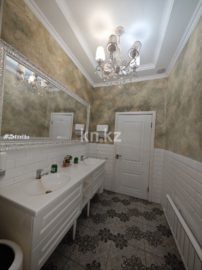 Продажа здания, 209 м² в Караганде - фото 17