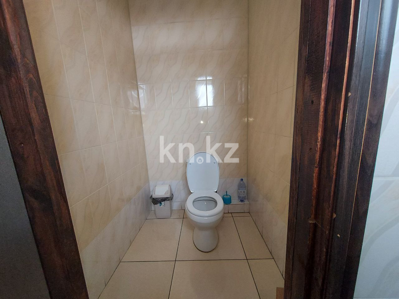 Продажа , 540 м², ул. Аманжолова - Продажа зданий в Караганде фото 2 из 10