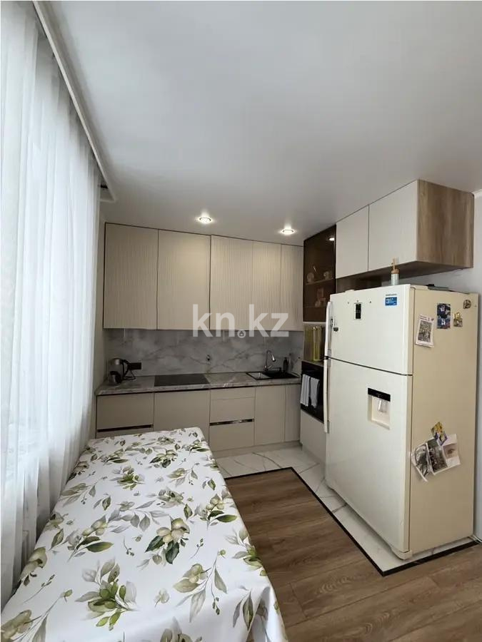 Продажа 3-комнатной квартиры, 70 м² в Астане - фото 3