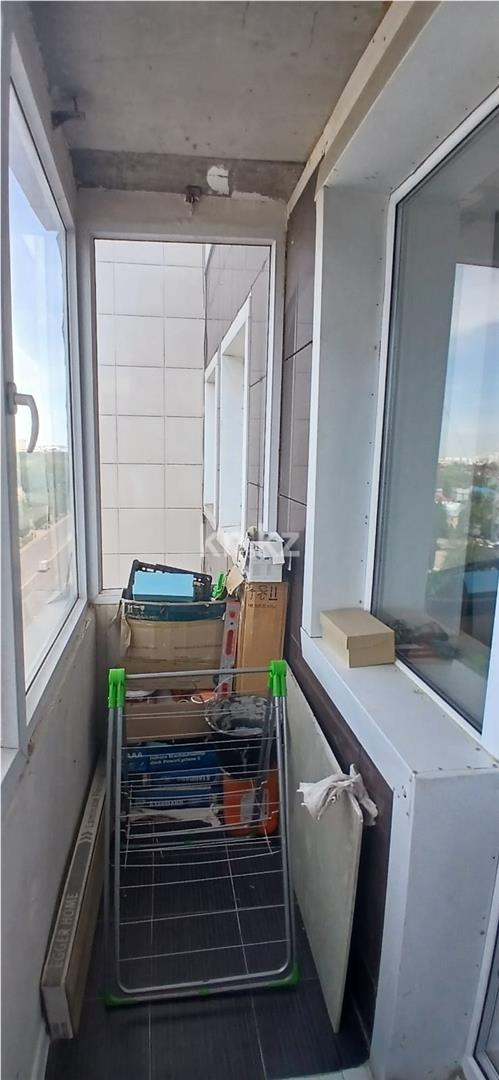 Продажа 2-комнатной квартиры, 62.8 м² в Астане - фото 6