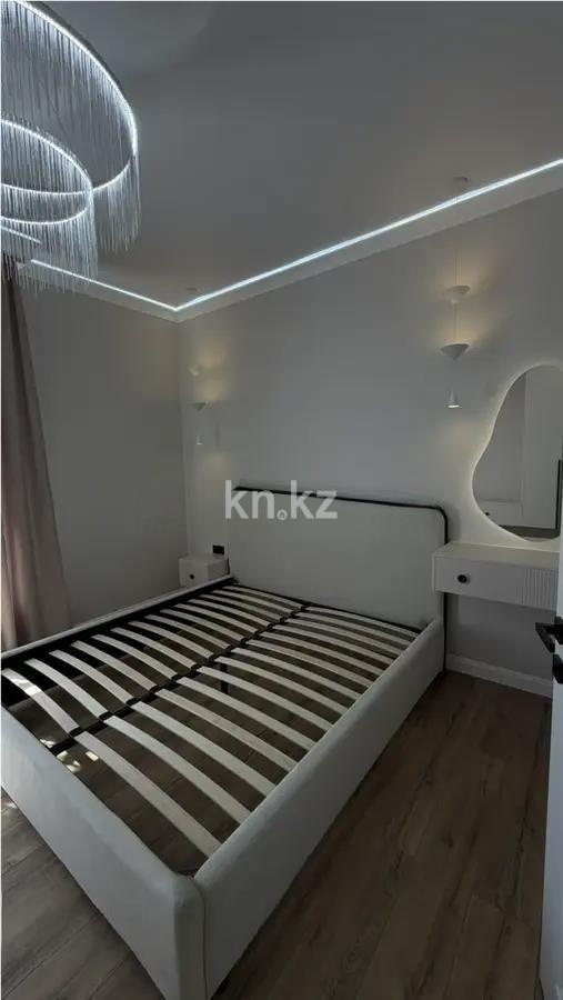 Продажа 3-комнатной квартиры, 90.1 м² - Продажа квартир от собственников в Астане - страница 337 фото 2 из 6