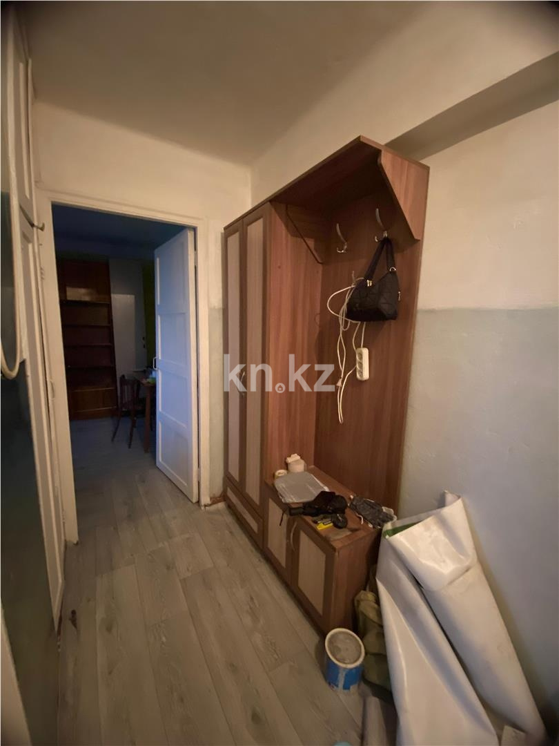 Продажа 2-комнатной квартиры, 43 м² - Продажа квартир в Караганде - страница 40 фото 20 из 23