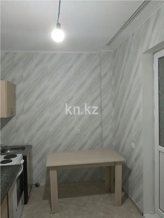 Продажа 1-комнатной квартиры, 35 м² - Продажа квартир от собственников в Астане - страница 19 фото 3 из 5