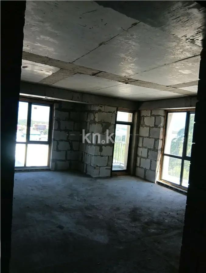 Продажа 2-комнатной квартиры, 42 м² - Продажа двухкомнатных квартир от собственников в Казахстане фото 3 из 3