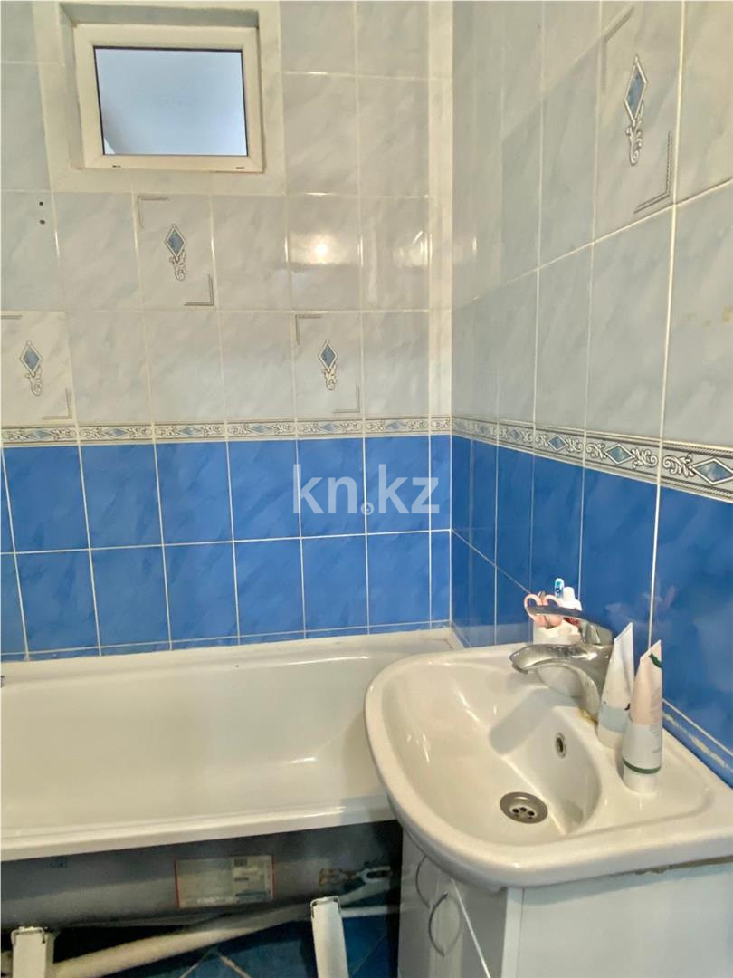 Продажа 2-комнатной квартиры, 45 м² - Продажа  двухкомнатных квартир в Караганде - страница 43 фото 14 из 21