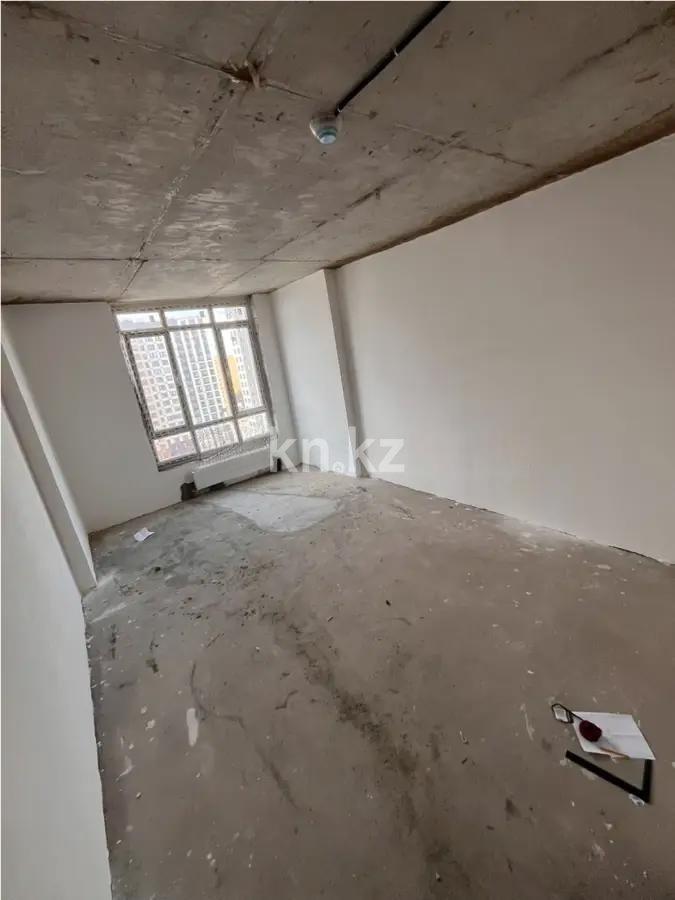 Продажа 4-комнатной квартиры, 120 м² в Астане - фото 2