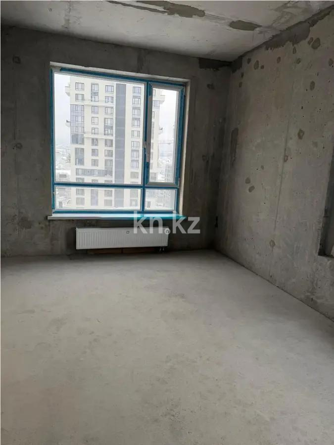 Продажа 3-комнатной квартиры, 120 м² - Продажа квартир в Казахстане - страница 6 фото 1 из 3