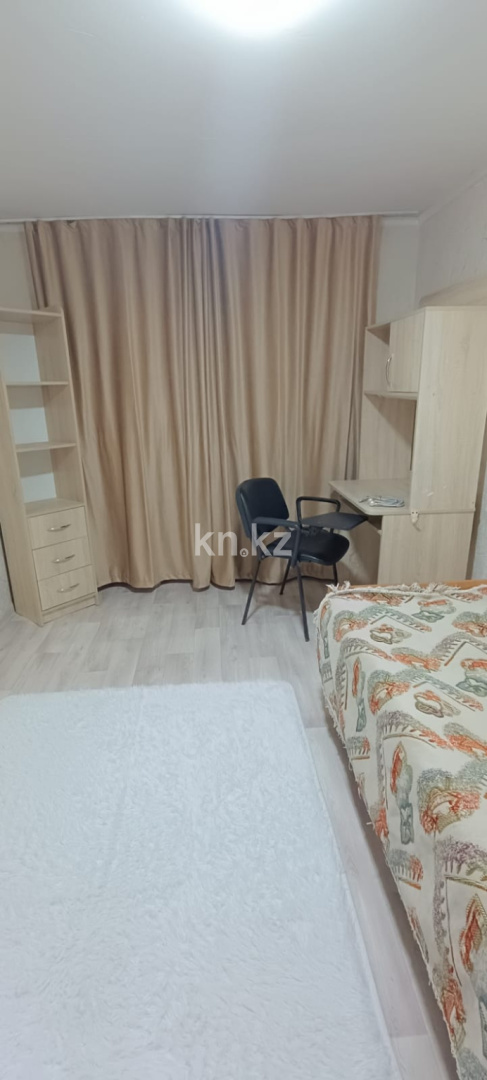 Продажа 4-комнатного дома, 108 м² - Продажа домов, коттеджей в Казахстане - страница 3 фото 19 из 24