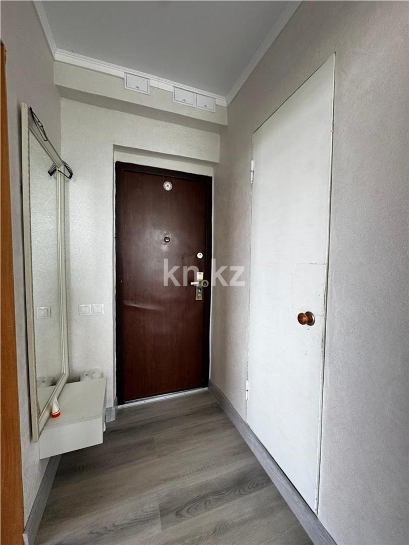 Продажа 1-комнатной квартиры, 36 м² в Караганде - фото 10