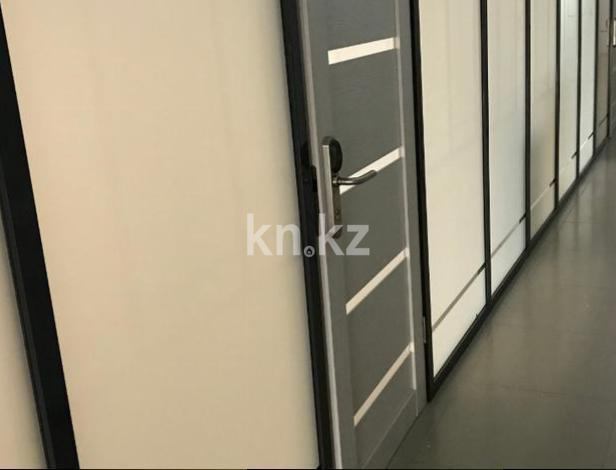 Продажа помещения, 740 м² - Продажа офисных и торговых помещений в Астане - страница 2 фото 4 из 12