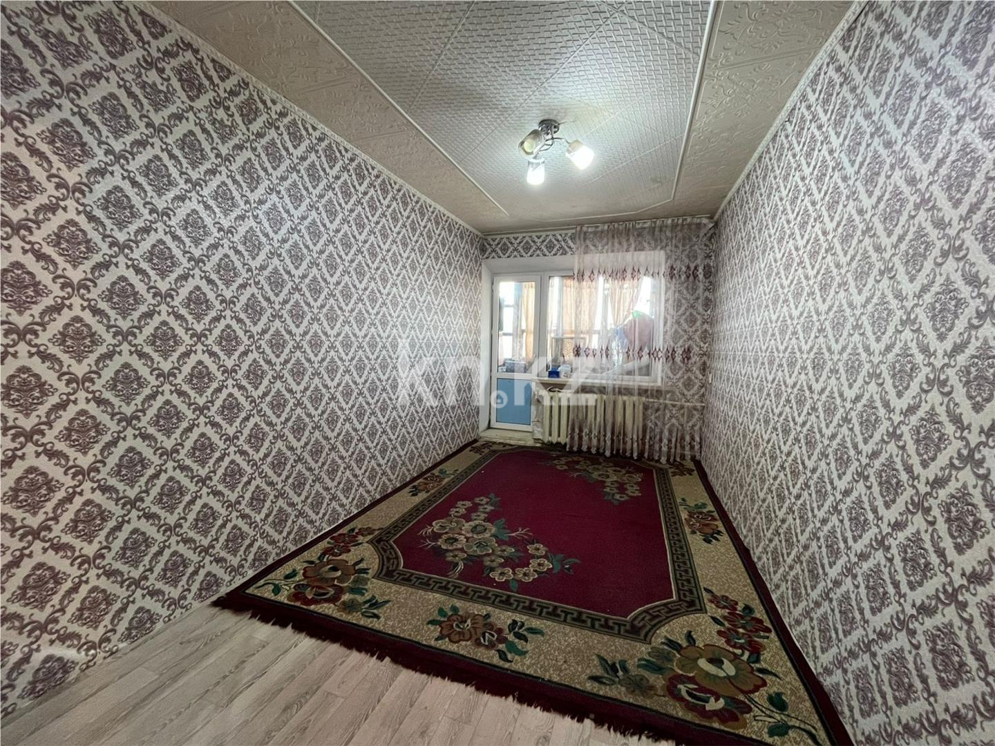 Продажа 2-комнатной квартиры, 43 м² - Продажа квартир в Актау фото 2 из 4