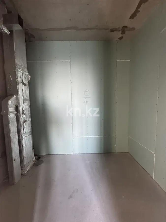 Продажа 3-комнатной квартиры, 121 м², пр. Аль-Фараби, дом  41/7 в Алматы - фото 4