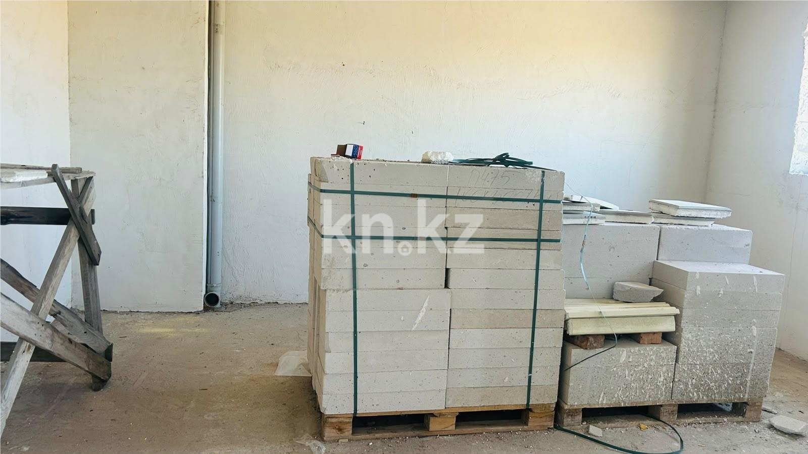 Продажа 5-комнатного дома, 211.5 м² - Продажа домов, коттеджей на Юго-Востоке Караганды фото 7 из 21