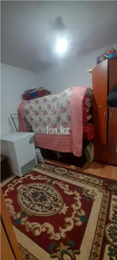 Продажа 1-комнатной квартиры, 26.7 м² - Продажа действующего бизнеса в Балхаше фото 2 из 3