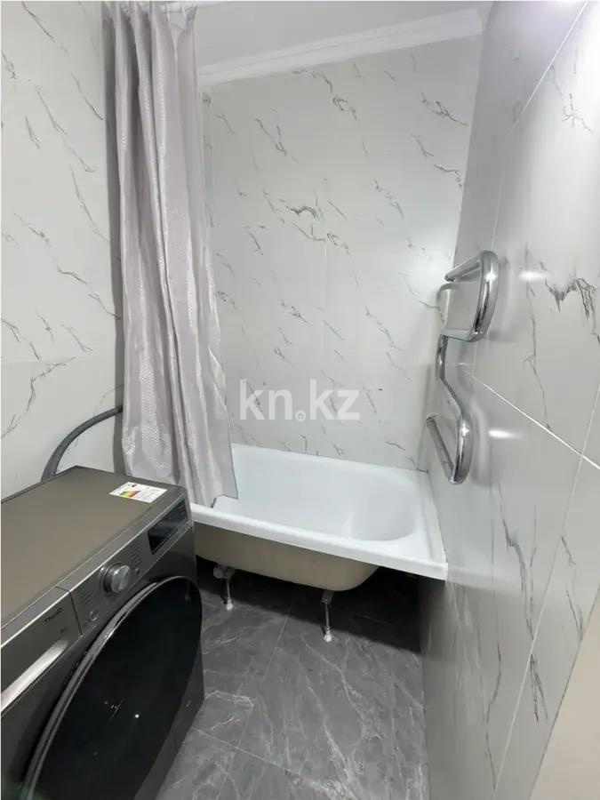 Продажа 3-комнатной квартиры, 60 м² - Продажа недвижимости в Алматы - страница 2 фото 5 из 6