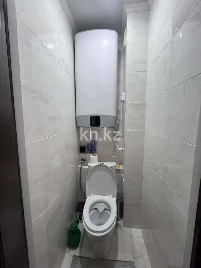 Продажа 3-комнатной квартиры, 63 м² в Караганде - фото 6