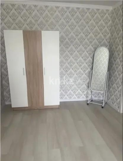 Продажа 1-комнатной квартиры, 38 м², ул. А-92, дом  5 - Продажа квартир в новостройках Астаны без посредников с фото фото 1 из 5