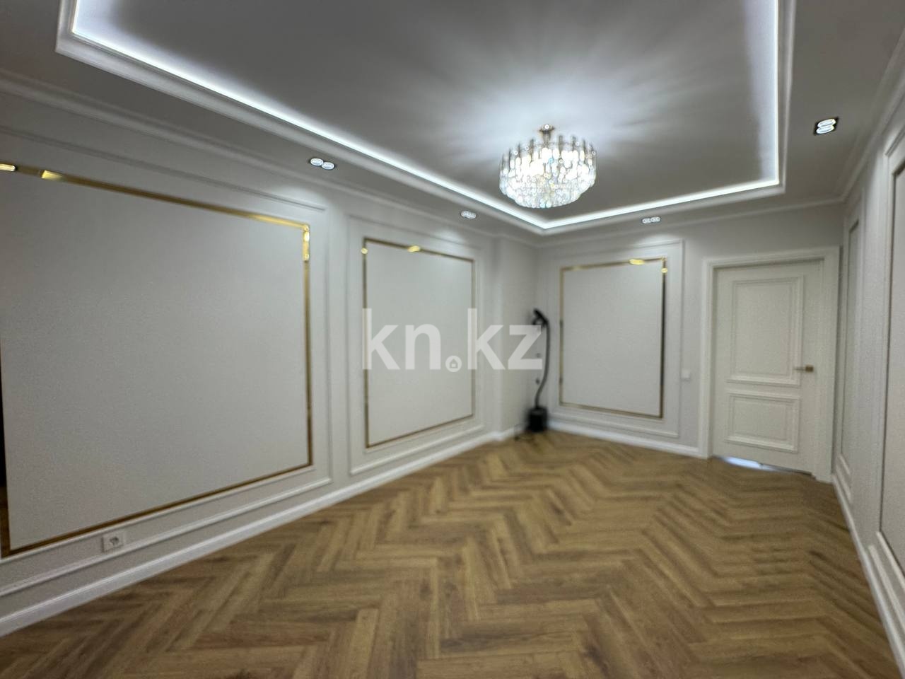 Продажа 3-комнатной квартиры, 90 м² в Астане - фото 7