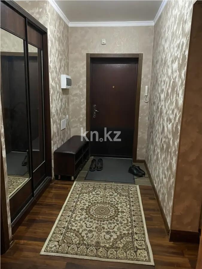 Продажа 2-комнатной квартиры, 69 м² в Алматы - фото 6
