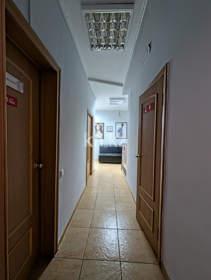 Продажа , 111.4 м², ул. Карбышева, дом  62 - Продажа жилой и коммерческой недвижимости в Уральске фото 36 из 37