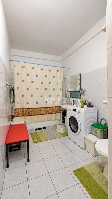 Продажа 4-комнатной квартиры, 143 м² в Астане - фото 5